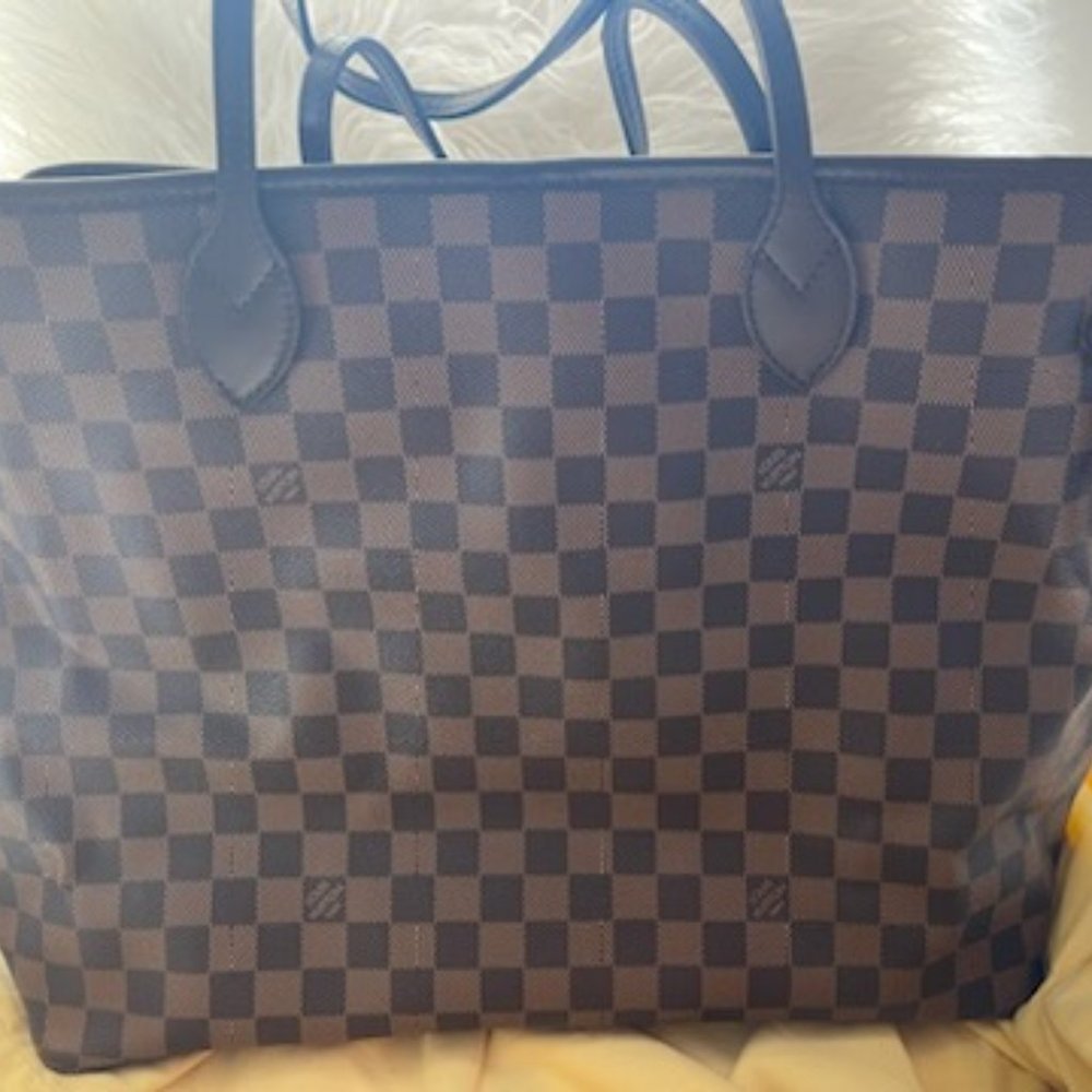 Estate Sale - Luxury Handbags